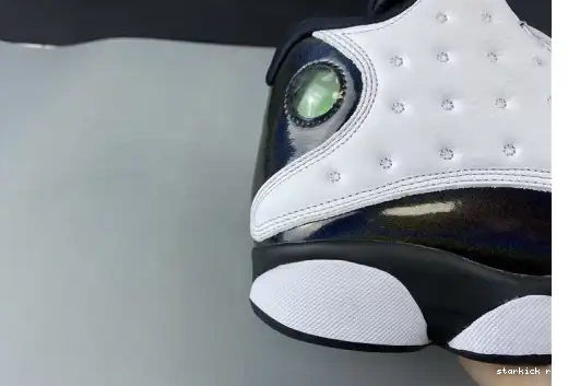 jordan JORDAN AIR air 13 13 Sneaker 0615